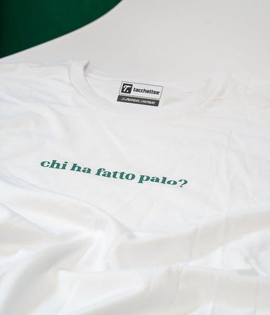 scatola-pizza-tacchettee-t.jpg