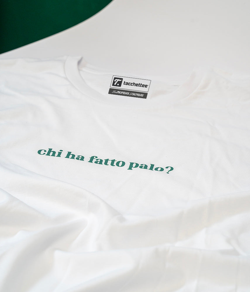 scatola-pizza-tacchettee-t.jpg