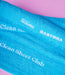 scatola-pizza-tacchettee-t.jpg