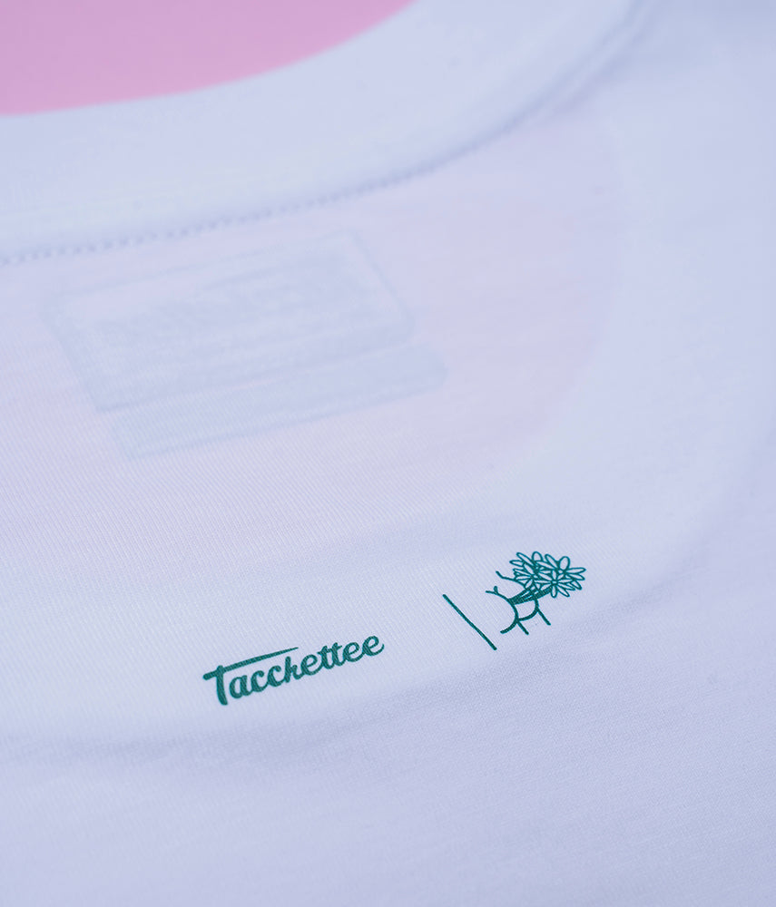 CLEAN SHEET CLUB T-shirt