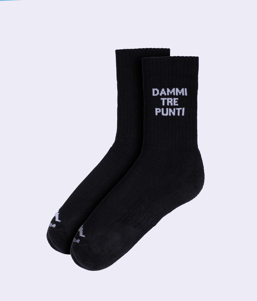 DAMMI 3 PUNTI Calzini Spezia x Kappa x Tacchettee