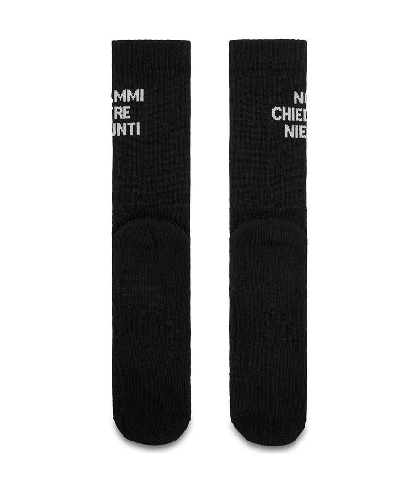 DAMMI 3 PUNTI Calzini Spezia x Kappa x Tacchettee