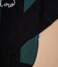 scatola-pizza-tacchettee-t.jpg