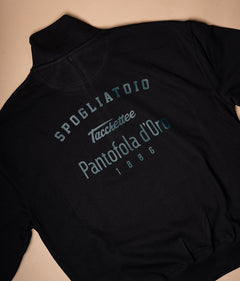scatola-pizza-tacchettee-t.jpg