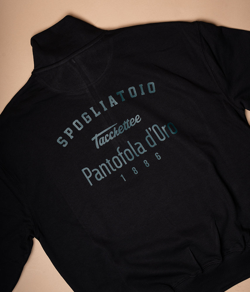 scatola-pizza-tacchettee-t.jpg