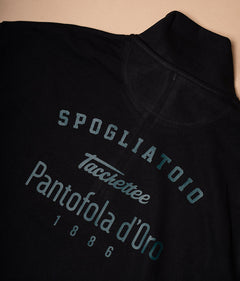 scatola-pizza-tacchettee-t.jpg