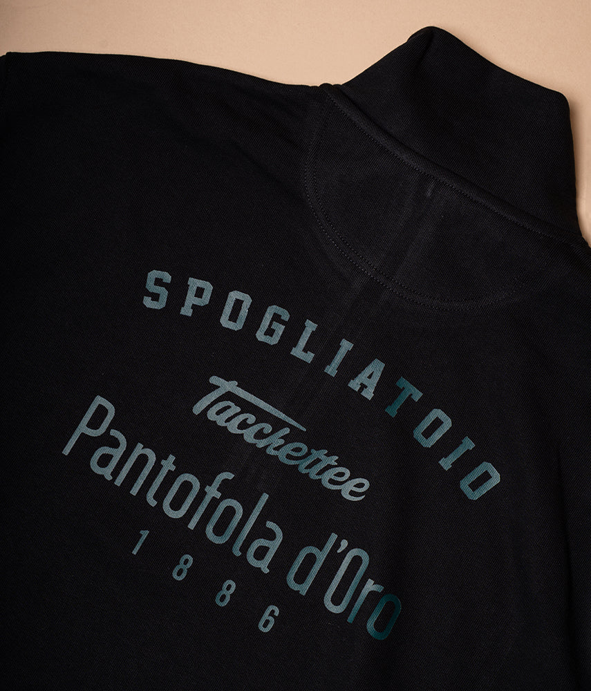 scatola-pizza-tacchettee-t.jpg