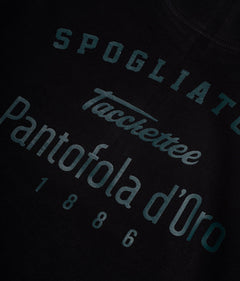 scatola-pizza-tacchettee-t.jpg