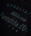 scatola-pizza-tacchettee-t.jpg