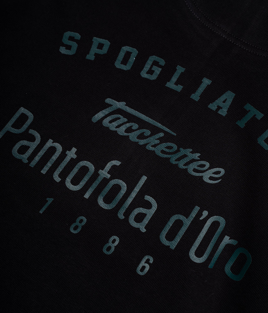 scatola-pizza-tacchettee-t.jpg