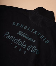 scatola-pizza-tacchettee-t.jpg