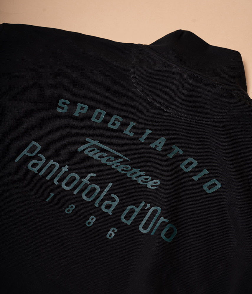 scatola-pizza-tacchettee-t.jpg