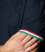 scatola-pizza-tacchettee-t.jpg