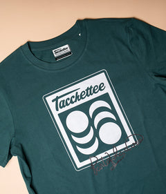 scatola-pizza-tacchettee-t.jpg