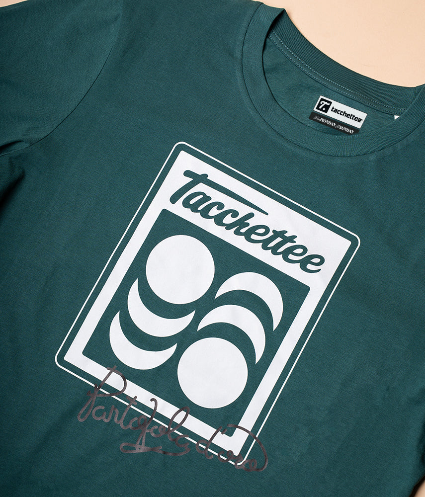 scatola-pizza-tacchettee-t.jpg