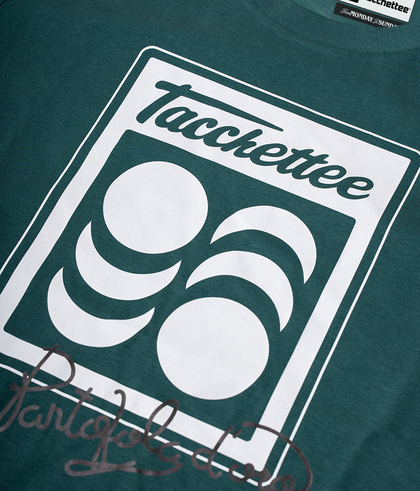 scatola-pizza-tacchettee-t.jpg