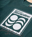 scatola-pizza-tacchettee-t.jpg