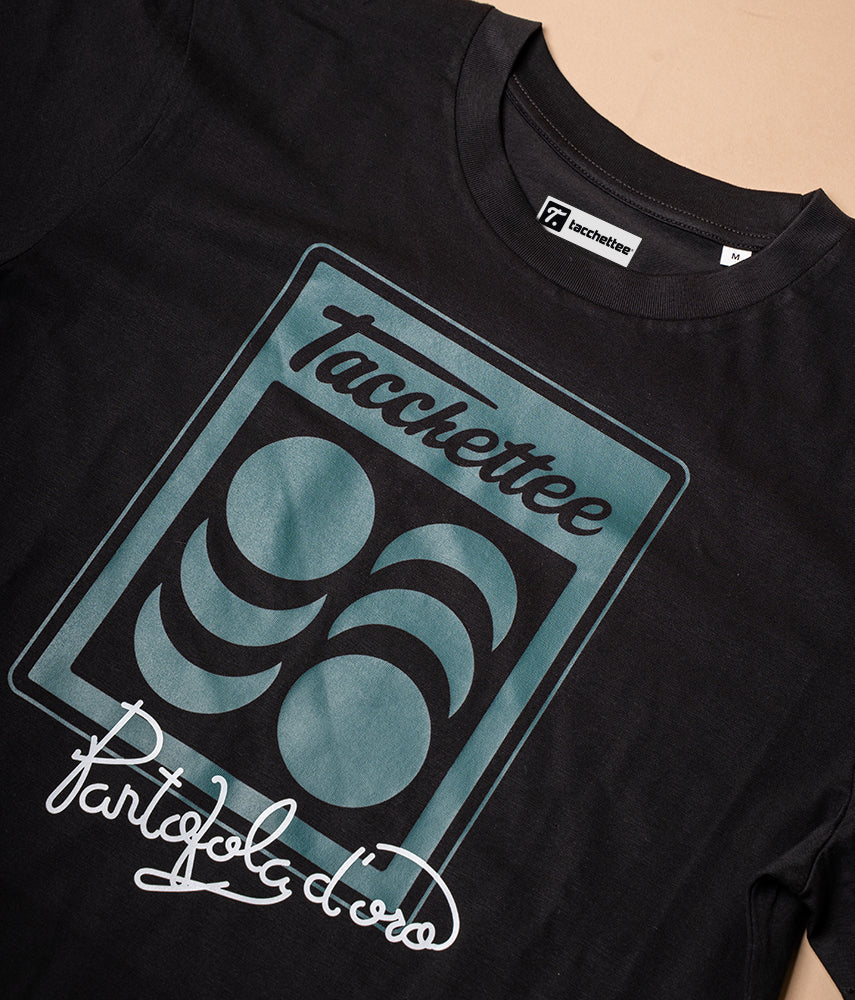 scatola-pizza-tacchettee-t.jpg