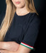 scatola-pizza-tacchettee-t.jpg