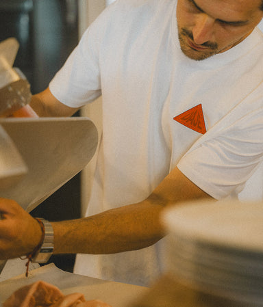 scatola-pizza-tacchettee-t.jpg