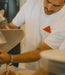 scatola-pizza-tacchettee-t.jpg
