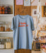 scatola-pizza-tacchettee-t.jpg