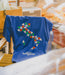 scatola-pizza-tacchettee-t.jpg