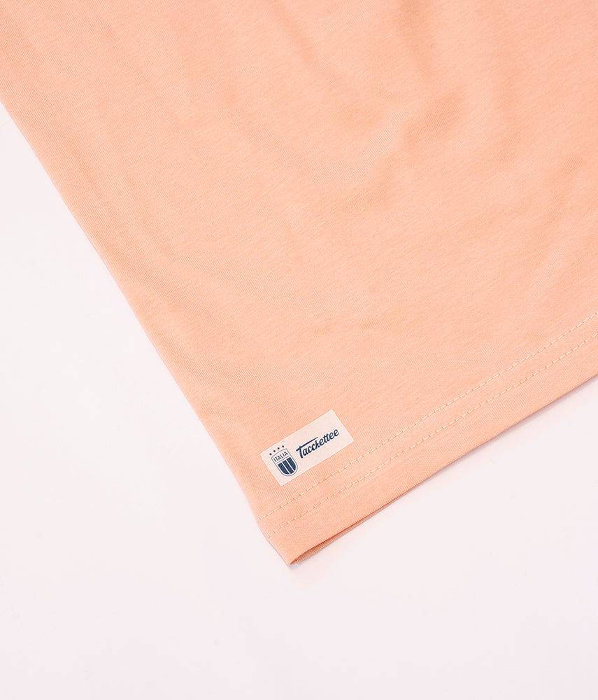 POROPÒ POPOPOPÒ Italia FIGC T-shirt