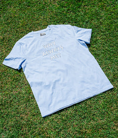 scatola-pizza-tacchettee-t.jpg