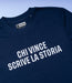 scatola-pizza-tacchettee-t.jpg