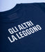 scatola-pizza-tacchettee-t.jpg