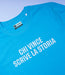 scatola-pizza-tacchettee-t.jpg