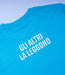scatola-pizza-tacchettee-t.jpg