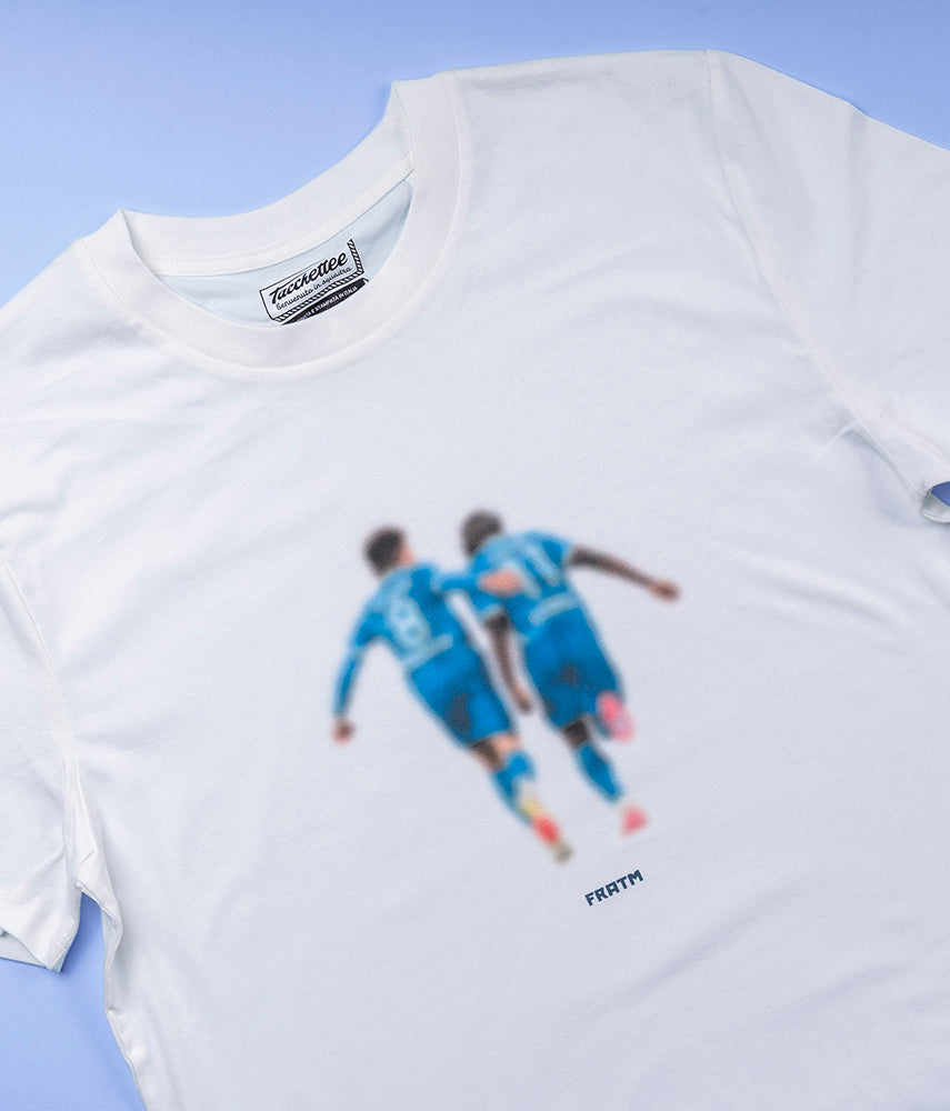 FRATM T-shirt