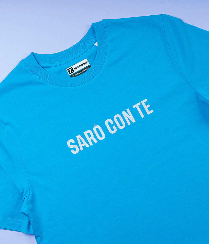 scatola-pizza-tacchettee-t.jpg