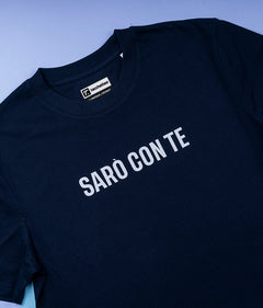 scatola-pizza-tacchettee-t.jpg