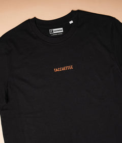 scatola-pizza-tacchettee-t.jpg