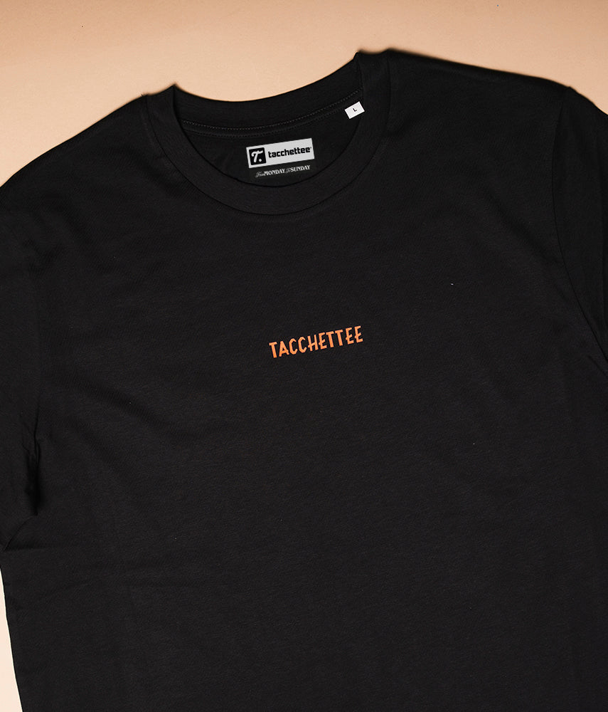 scatola-pizza-tacchettee-t.jpg