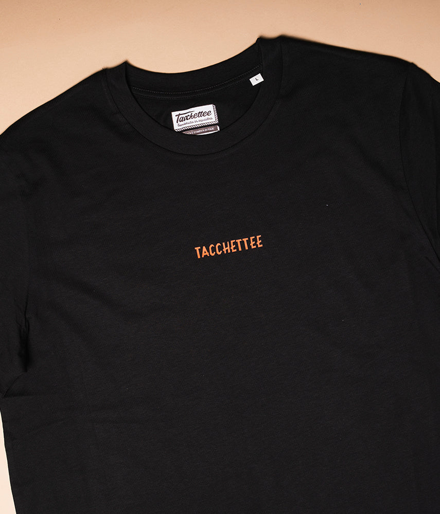 TILL THE SUNSET T-shirt