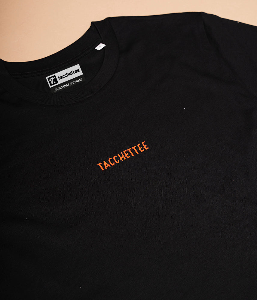 scatola-pizza-tacchettee-t.jpg