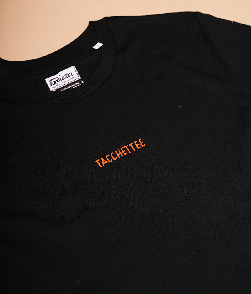 TILL THE SUNSET T-shirt