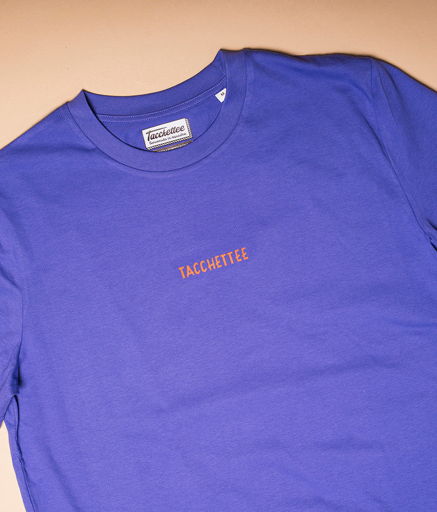 TILL THE SUNSET T-shirt