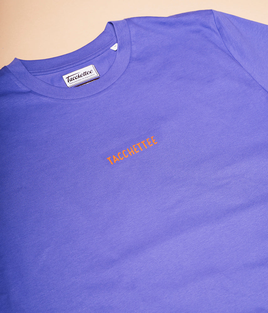 TILL THE SUNSET T-shirt