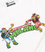 scatola-pizza-tacchettee-t.jpg