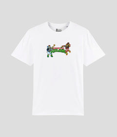 scatola-pizza-tacchettee-t.jpg