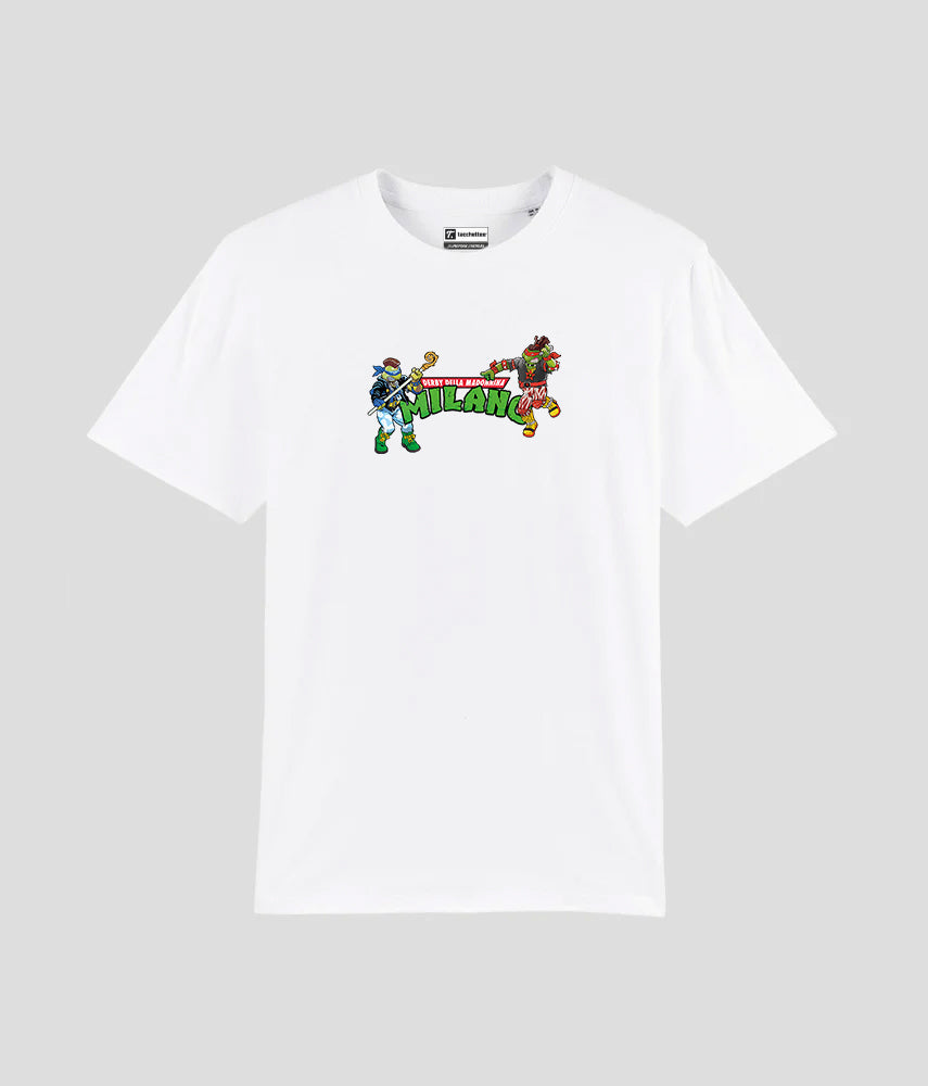 scatola-pizza-tacchettee-t.jpg