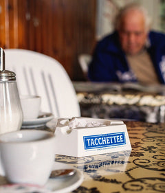 scatola-pizza-tacchettee-t.jpg