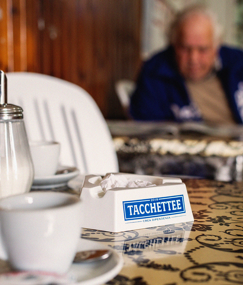scatola-pizza-tacchettee-t.jpg