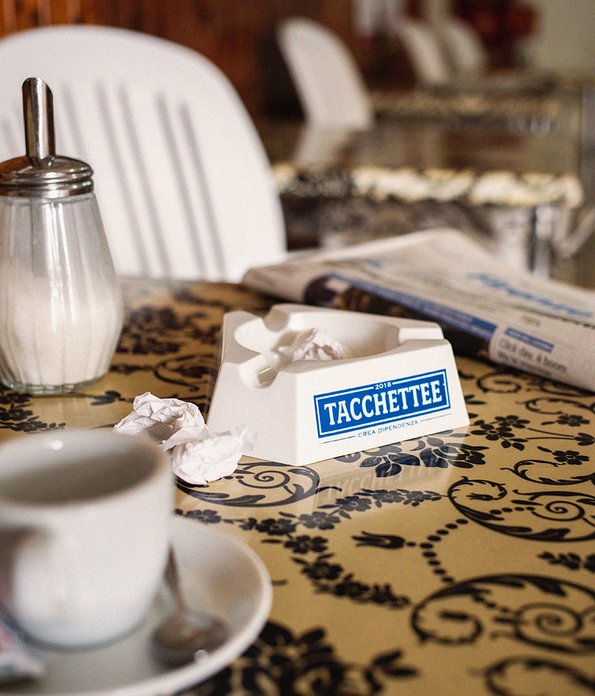 scatola-pizza-tacchettee-t.jpg