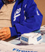 scatola-pizza-tacchettee-t.jpg